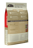 ACANA Singles Limited Ingredient Diet Duck & Pear Formula Dry Dog Food