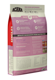 ACANA Singles Lamb & Okanagan Apple Formula Dry Dog Food