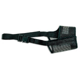 Coastal Pet Best Fit Adjustable Mesh Dog Muzzle, Size-2 or 3
