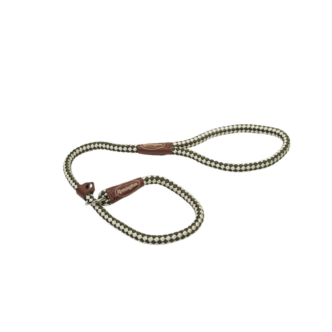 Remington slip leash new arrivals