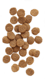 Earthborn Holistic Great Plains Feast Grain-Free Natural Dry Dog Food, 25-lb bag