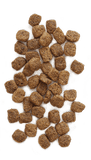 Earthborn Holistic Meadow Feast Grain-Free Natural Dry Dog Food