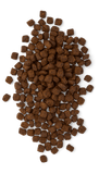 Earthborn Unrefined Dry Dog Food with Ancient Grains & Superfoods, Smoked Turkey