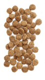 Earthborn Holistic Grain-Free Weight Control Dry Dog Food, 14 or 28-lb bag