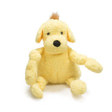 HuggleHounds Roxie HuggleMutt Knottie, Large