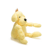 HuggleHounds Roxie HuggleMutt Knottie, Large