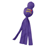 Kong Wubba Dog, Large