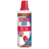 KONG Easy Treat - Liver Recipe