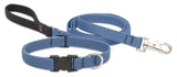 Lupine Pet Eco 1" Dog Leashes, 6-ft