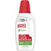 Nature's Miracle Stain and Odor Remover for Dogs, 24 and 32-oz
