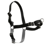 PetSafe Easy Walk® Harness, No Pull Dog Harness, Multiple Sizes