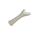 Petstages Deerhorn Dog Chew Toy, Small to Large