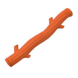 Tall Tails Natural Rubber Fetch Stick Dog Toy, Large