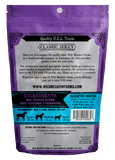 Wild Meadows Farm Classic Duck Mini, 4-oz bag