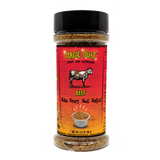 Wild Meadow Farms Magic Dust Toppers, 3.75-oz bottles