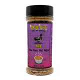 Wild Meadow Farms Magic Dust Toppers, 3.75-oz bottles