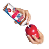 KONG Easy Treat - Liver Recipe