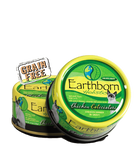 Earthborn Holistic Chicken Catcciatori Grain-Free Natural Canned Cat Food