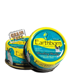 Earthborn Holistic Monterey Medley Grain-Free Natural Canned Cat & Kitten Food