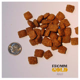 Fromm Gold Adult Dry Dog Food