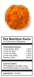 Fruitables Switch Pet Food Transition Dog & Cat Supplement, 15-oz