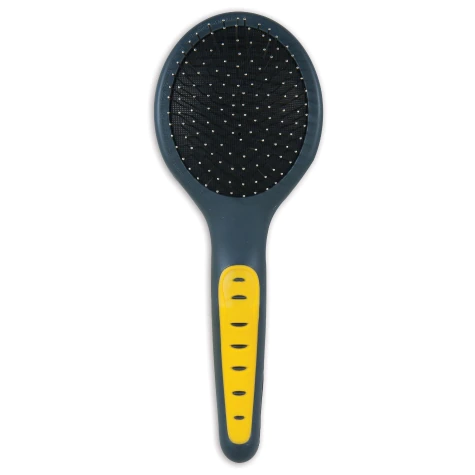 JW Pet Gripsoft Pin Brush