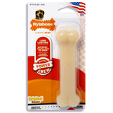 Nylabone Power Chew Durable Dog Chew Toy, Original Flavor