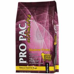 PRO PAC® Ultimates™ Meadow Prime™, 28-lb bag
