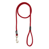 Tall Tails Rope Dog Leash, Large, Over 50-lb