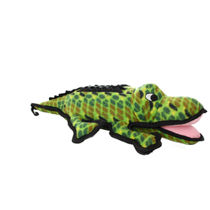 Tuffy Ultimate Ocean Creature, Alligator