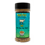Wild Meadow Farms Magic Dust Toppers, 3.75-oz bottles