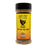 Wild Meadow Farms Magic Dust Toppers, 3.75-oz bottles
